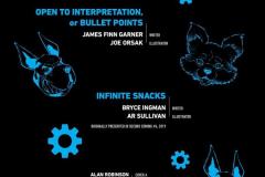 DEATH-DOG_01-credits