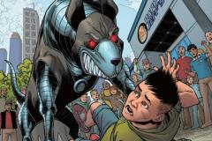 DEATH-DOG_01_preview-p1