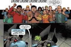 DEATH-DOG_01_preview-p2