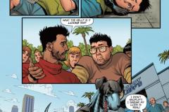 DEATH-DOG_01_preview-p3