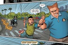 DEATH-DOG_01_preview-p4