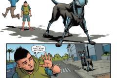 DEATH-DOG_01_preview-p5