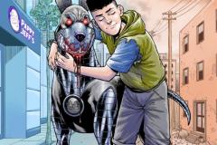 DEATH_DOG_COVER_A
