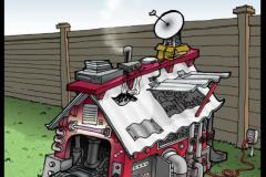 DeathDog_01_CoverB