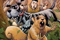 DEATH-DOG_02-cover