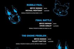 DEATH-DOG_02-credits