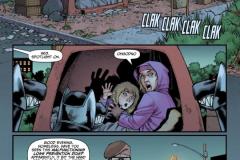 DEATH-DOG_02-p-1