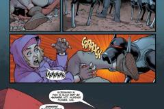 DEATH-DOG_02-p-2