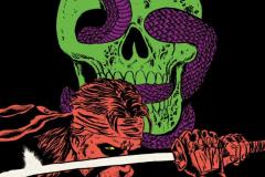 DEATH-FIGHT-FOREVER-01