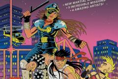 DEATH-FIGHT-FOREVER-02