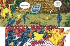 DEATH-FIGHT-FOREVER-03