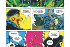 DEATH-FIGHT-FOREVER-04