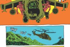 DEATH-FIGHT-FOREVER-05