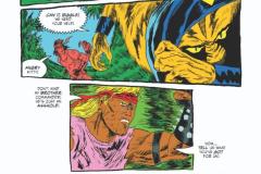 DEATH-FIGHT-FOREVER-06