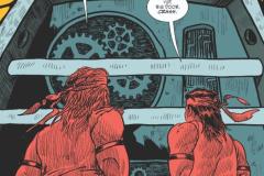 DEATH-FIGHT-FOREVER-07