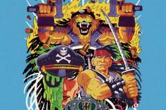 death-fight-forever-9781534330184_hr-1