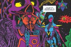 ea28375e-b681-8a62-c5ad-64166dae5194