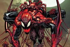 ASM2025027_Cover