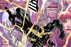 VENOM2025257_Cover