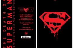 Death-of-Superman-30th-Anniversary-Polybag-Variant