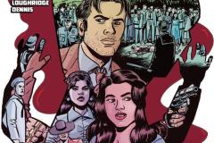 DTP-01COVAPRINT_DLapham_web-HI