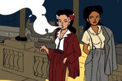 DTP-01COVBPRINT_KSkelly_web-HI