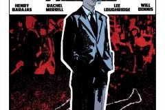 DTP-01COVCPRINT_MFinnigean_web-HI