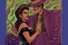 DTP-01COVDPRINT_RVillalobos_web-HI