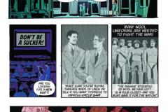 Death-To-Pachuco-1-p01