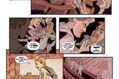 Death-To-Pachuco-1-p02