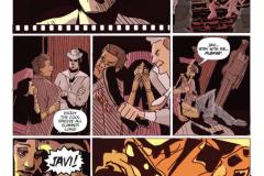 Death-To-Pachuco-1-p03