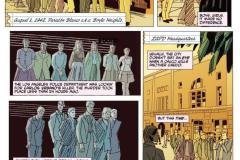 Death-To-Pachuco-1-p04