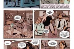 Death-To-Pachuco-1-p05