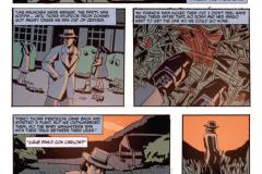 Death-To-Pachuco-1-p06