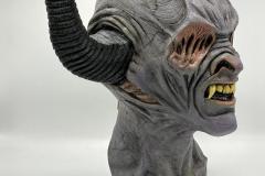 Aeloth-Mask-3-Qtr