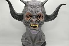 Aeloth-Mask-Front