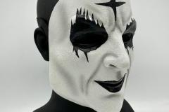 Brodie-Mask-3-Qtr