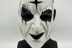 Brodie-Mask-Front