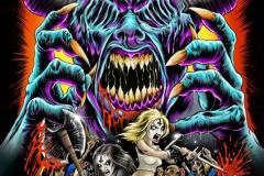 DG-1.5-Comic-Cover-Skinner-Final-copy-1