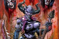 Deathgasm-Asevedo-Final