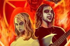 Deathgasm-Therrien