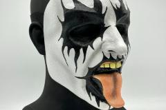 Zakk-Mask-3-Qtr