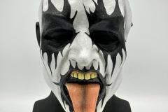 Zakk-Mask-Front