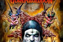 bluray-cover-final-Asevedo