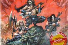 game-cover-extras-1