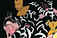 deathofcopra_01c_cov