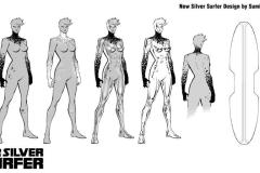 DEATHSILSUR2025005020_KellyKohDesign