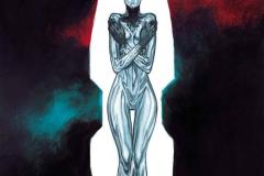 DEATHSILSUR2025005_Cover