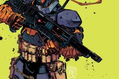 Corona-NL_Deathstroke_1_cover