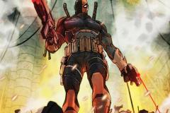 DEATHSTROKE_1_MAIN_DI_GIANDOMENICO_CB